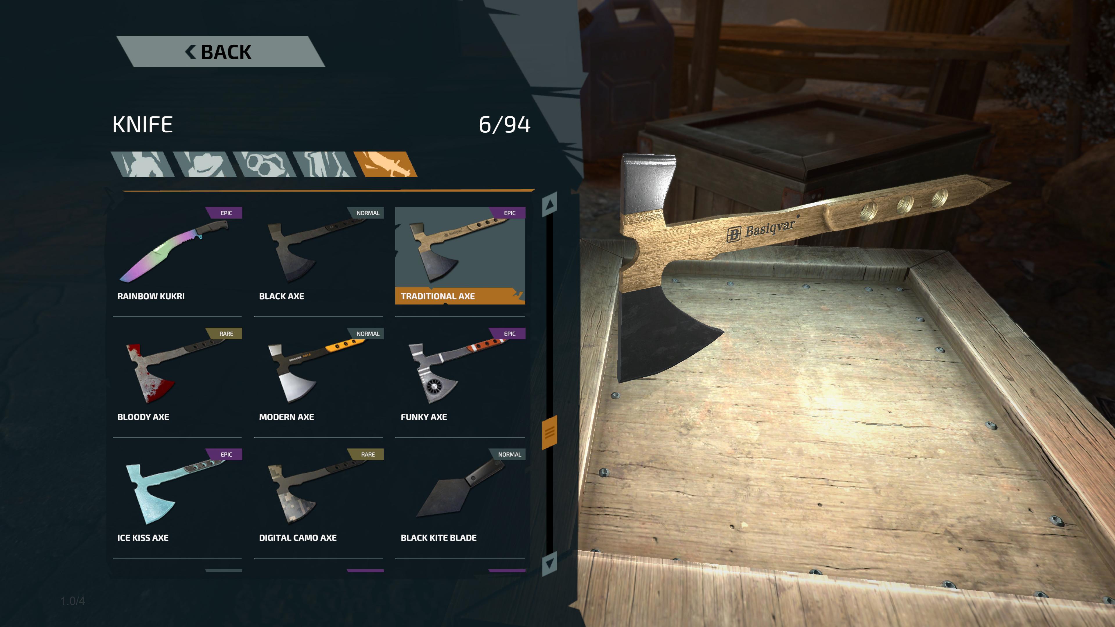 Steam最新僵尸生存游戏,探索自然与生存的挑战之旅