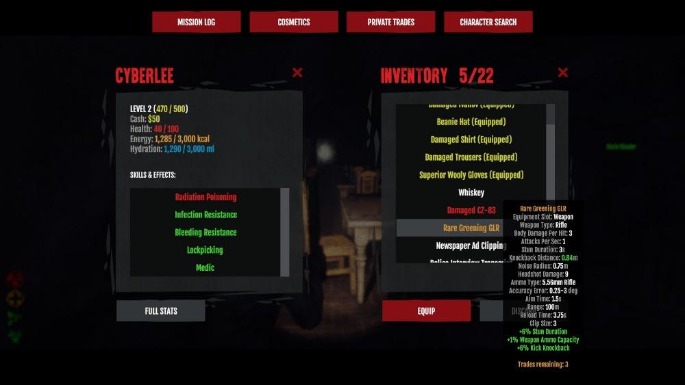 Steam最新僵尸生存游戏,探索自然与生存的挑战之旅