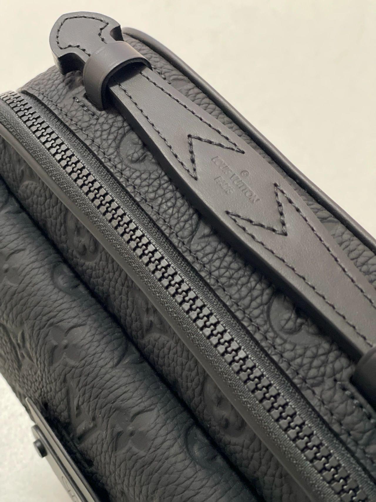 LV小邮差最新价格,踏上自然之旅,探寻内心宁静的旅程