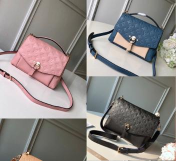 LV小邮差最新价格,踏上自然之旅,探寻内心宁静的旅程