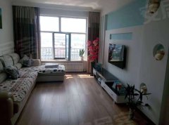 海拉尔最新房价,科技重塑居住梦想,开启未来生活新纪元