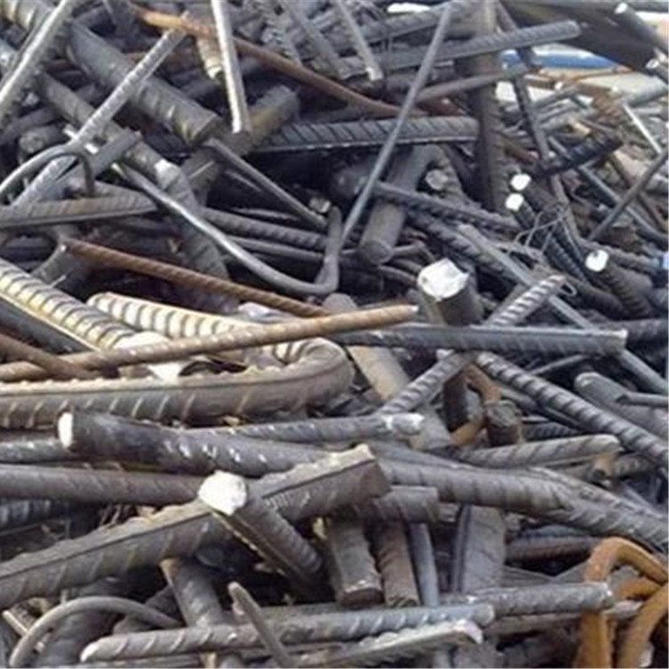 废铁价格动态更新,变化中学习,铸就自信与成就