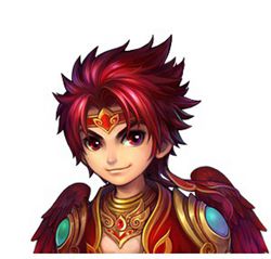 最新人物的温馨日常故事概览