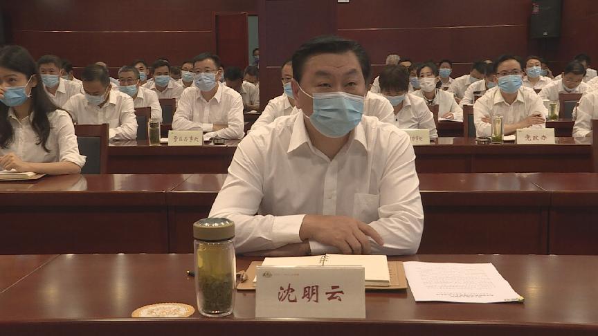 最新疫情新发地视频,小城日常与温情故事见证抗疫时刻