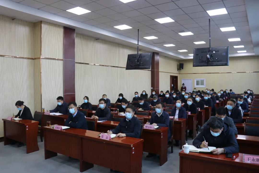 最新疫情新发地视频,小城日常与温情故事见证抗疫时刻