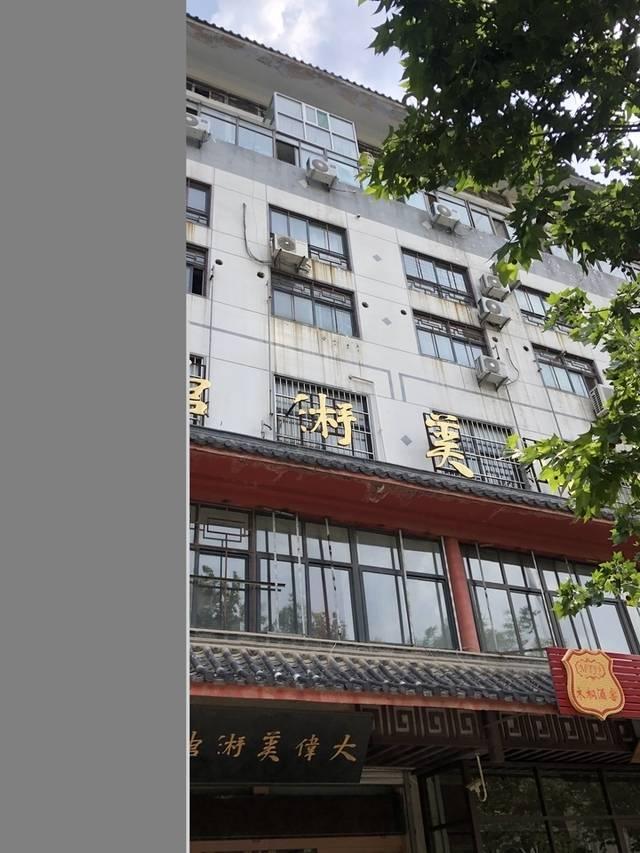 山东临沂最新励志信息,励志之光照亮未来之路