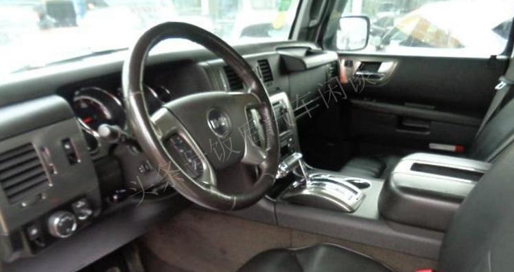 最新开车门法,与自然美景的浪漫相遇