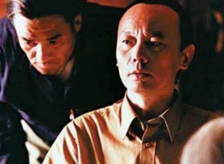 小偷派最新版,温馨日常故事之旅