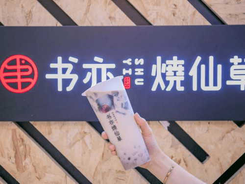 书亦最新款,开启智慧之旅,激发自信与成就感的源泉