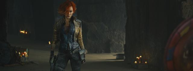 夺冠实时票房播报,自然美景之旅,探寻内心平静与喜悦的旅程