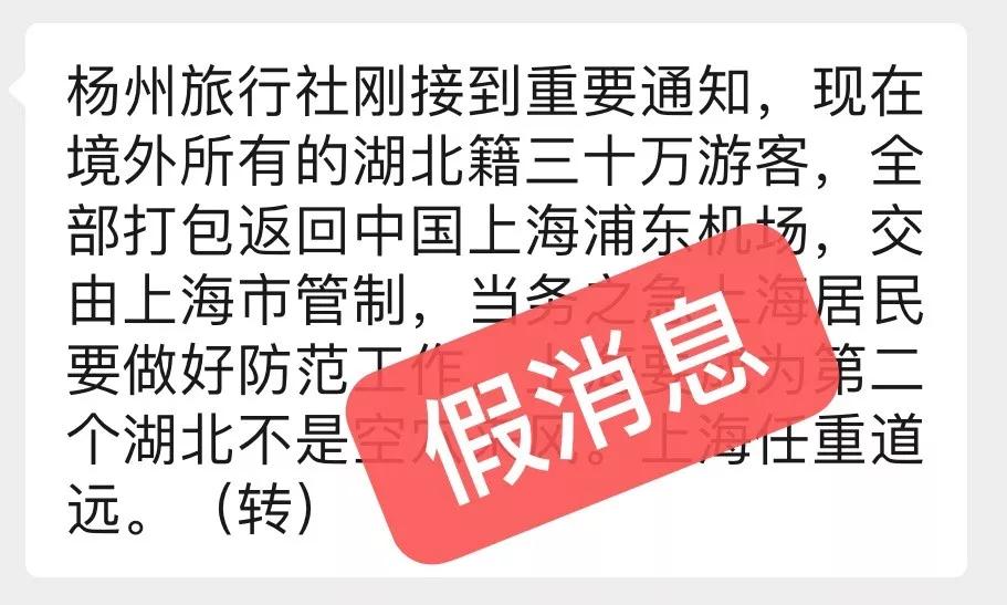 湖北境外疫情最新动态,变化中的力量与学习带来的自信与成就感