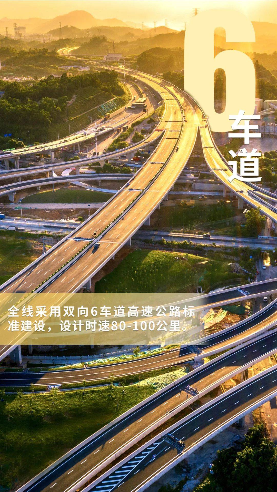 三林外环外自然美景的治愈之旅探索最新风光