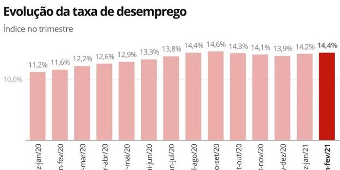 巴西疫情最新统计与大自然呼唤下的心灵之旅