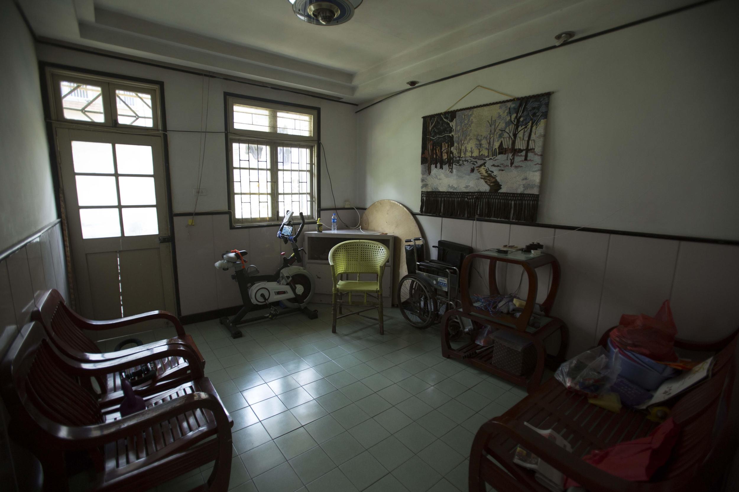 梦想改造家最新季揭秘,小巷中的隐藏瑰宝