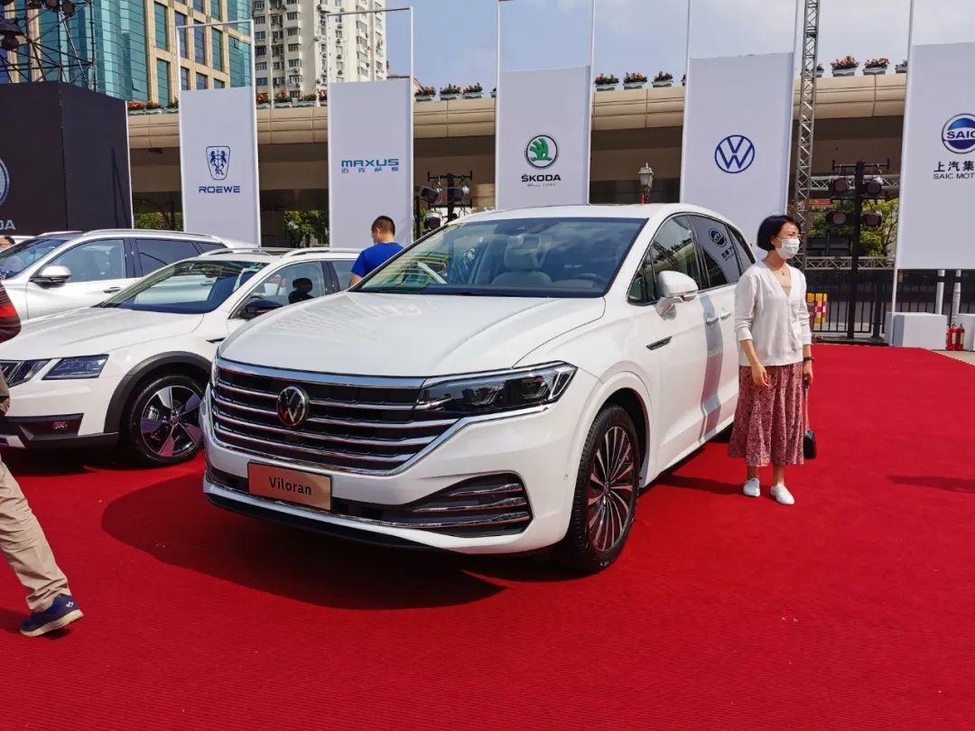 全球疫情发展趋势最新深度解析与观察