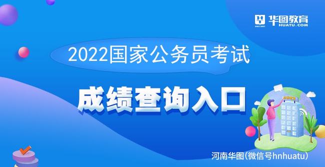 肃宁招工最新信息及家的温暖奇遇