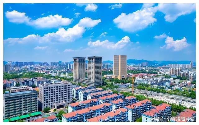 永康最新发展,繁荣与挑战并存的前进之路