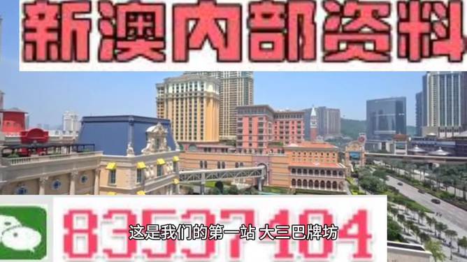 新澳门资料大全正版资料2024,实地观察解释定义_JDB77.899进口版