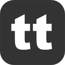 探索自然美景之旅,追寻内心的平和与宁静最新新闻咨询