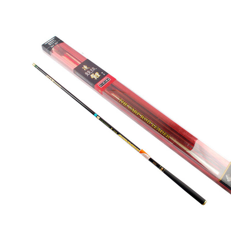 最新款鱼杆测评揭秘,全方位解析鱼杆性能与体验🎣✨