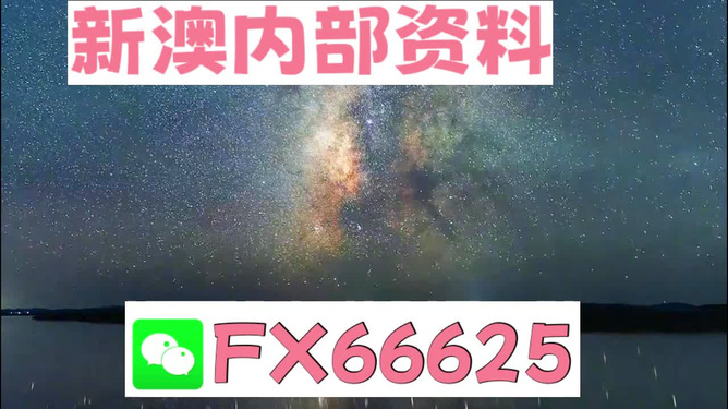 2024新澳天天资料免费,专家权威解答_HOY77.137定制版