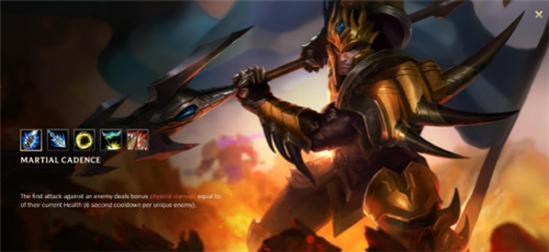 皇子最新出装大揭秘，引领潮流的装备组合👑