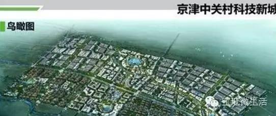 宝坻最新新闻,宝坻最新新闻，小巷深处的惊喜——一家独特小店