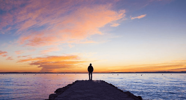 天中图库天中图天中图库087,时尚法则实现_KOZ77.144轻奢版