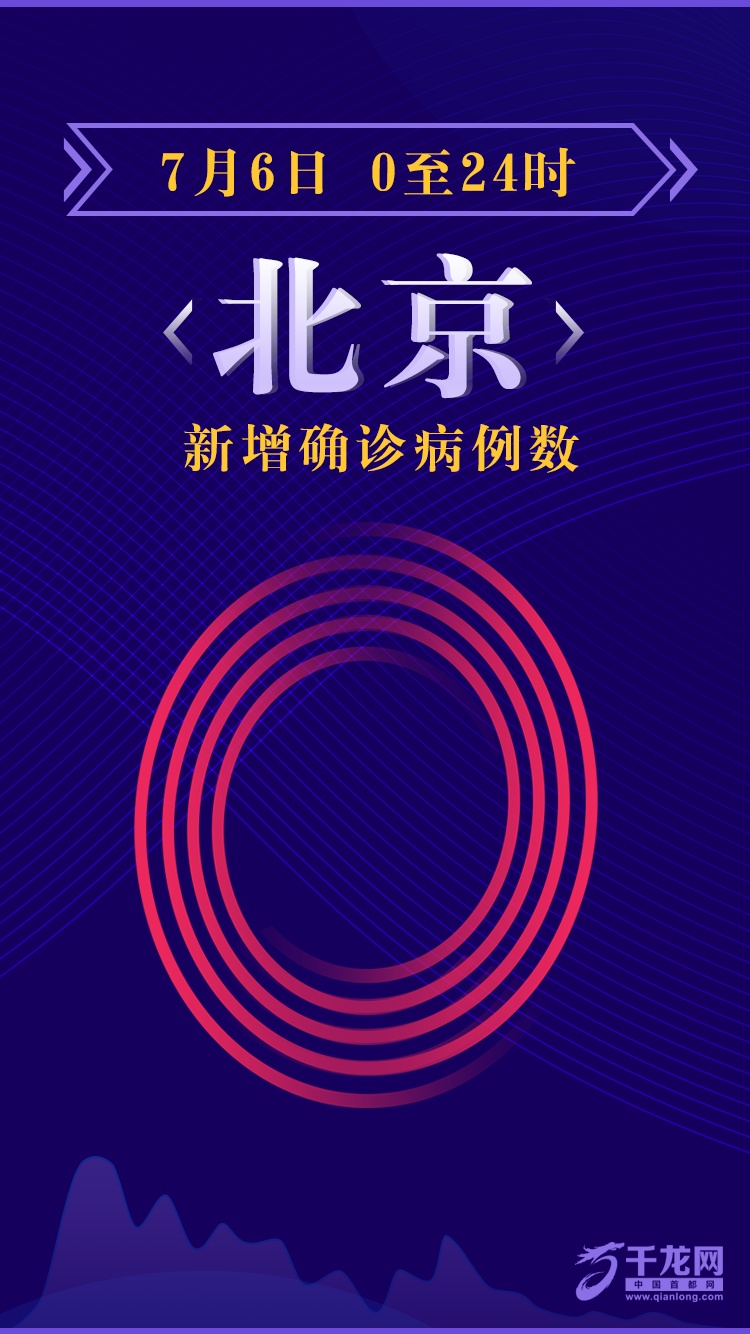 天中图库天中图天中图库087,时尚法则实现_KOZ77.144轻奢版