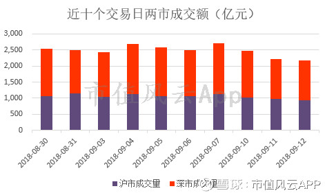 2024年新澳门天天开奖结果,创新解释说法_TVS77.680多媒体版