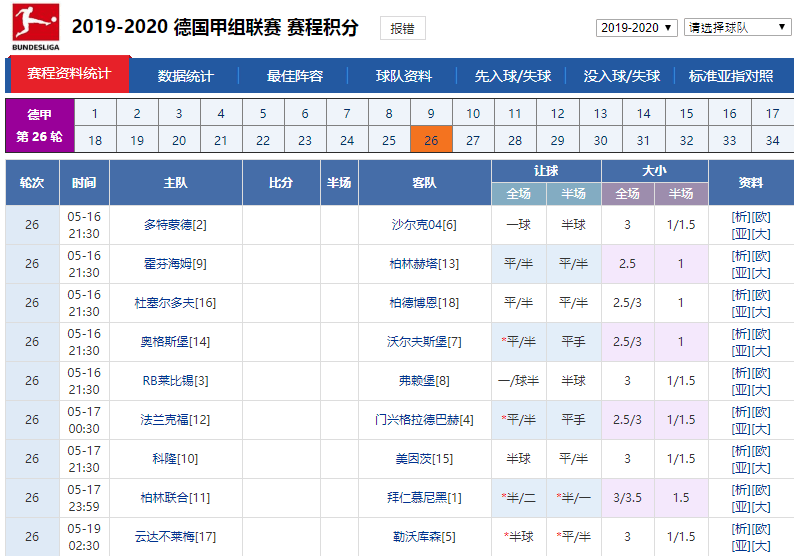 KU体育最新网，运动中的温情故事