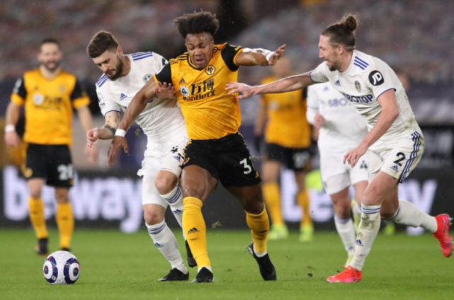 KU体育最新网,运动中的温情故事