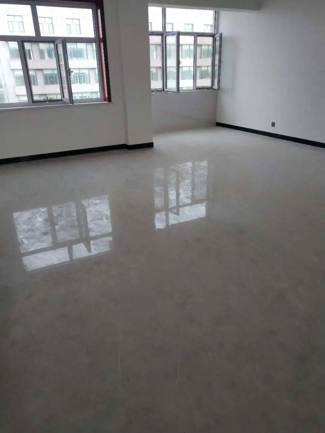 神木最新售房消息,楼市动态与地域发展的交汇点解析