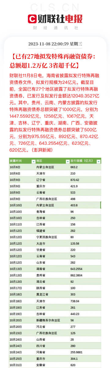 三期内必中一期,高效运行支持_IOM77.379原型版