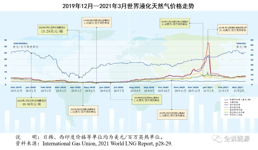 澳门钱多多三期必中,全身心数据计划_VIB77.715线上版