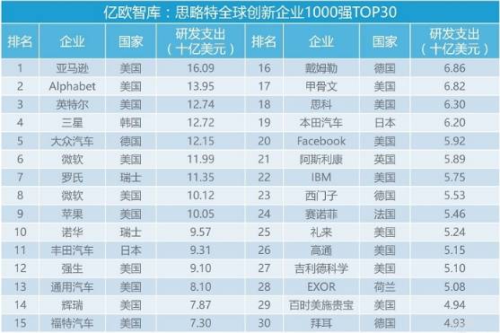 2024澳门特马今期开奖结果,全面性解释说明_VCR77.633亲和版