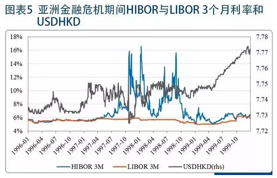 494949最快开奖 香港,高度协调实施_QTU77.373智慧版