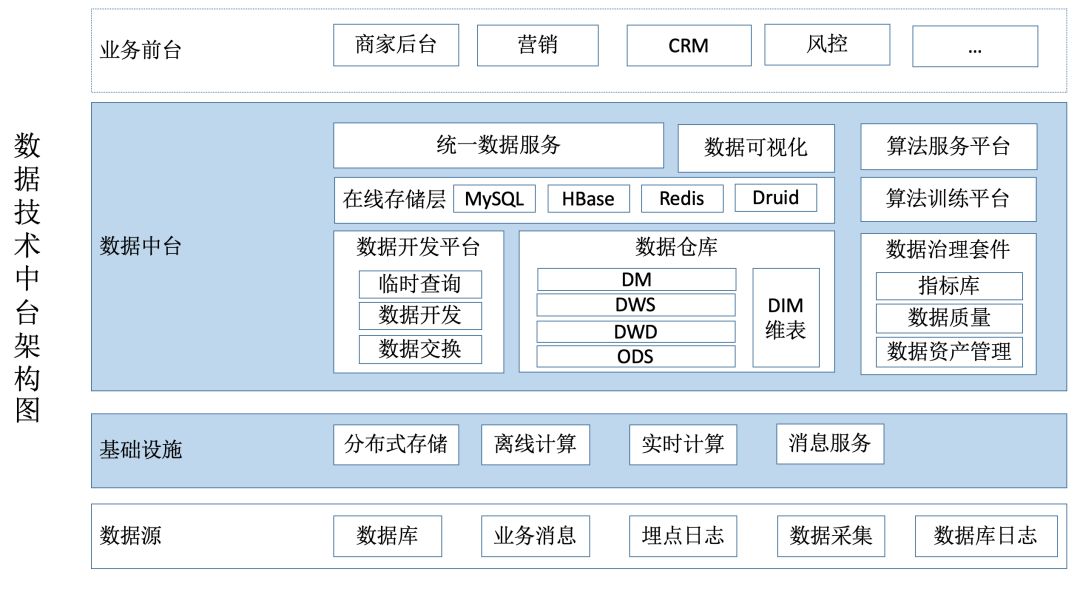 100383cm查询管家婆资料,实践数据分析评估_HMY77.739活力版