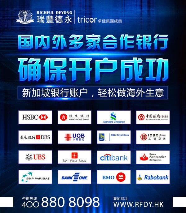 三期必出一期三期必开一期香港,深入探讨方案策略_GFN77.471量身定制版