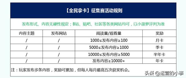 八二站82187最新版本更新内容,实地观察解释定义_FNJ77.913外观版