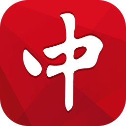 新澳门管家婆一肖一码一中特,安全性方案执行_DRI77.930移动版