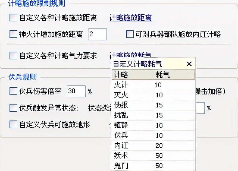 诸葛亮澳门免费资料大全,统计数据详解说明_VTN77.785共鸣版