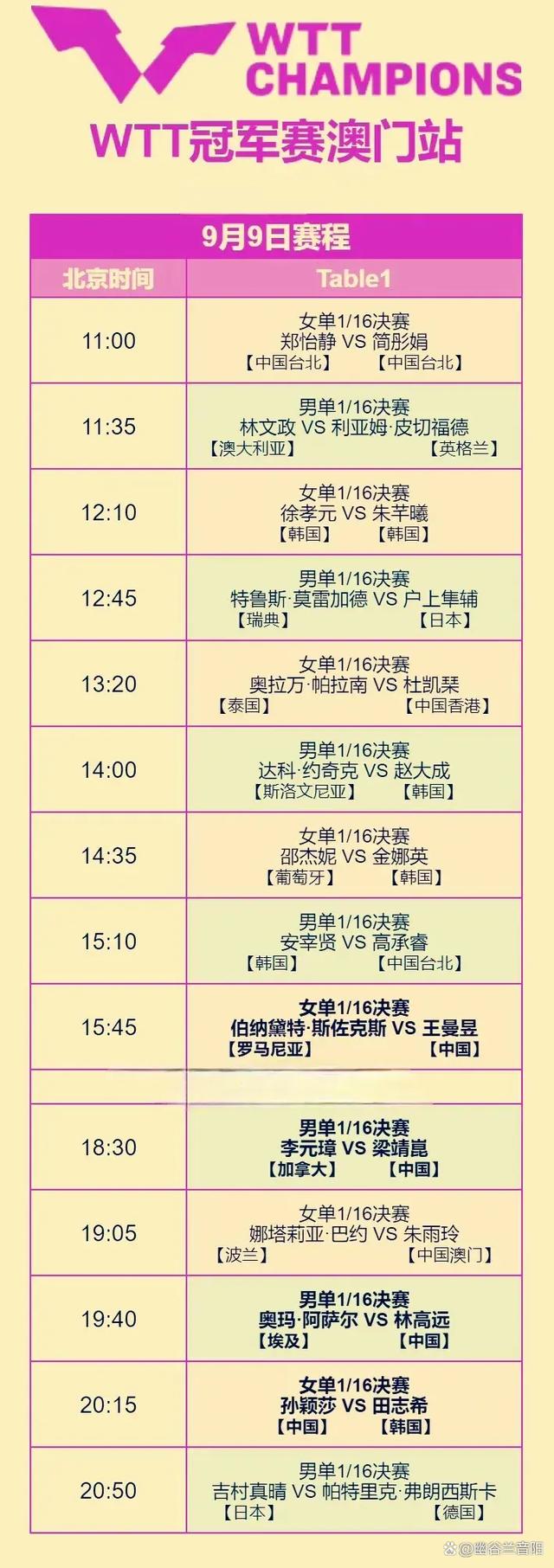 2024年澳门特马今晚号码,实时更新解释介绍_WQI77.847快速版