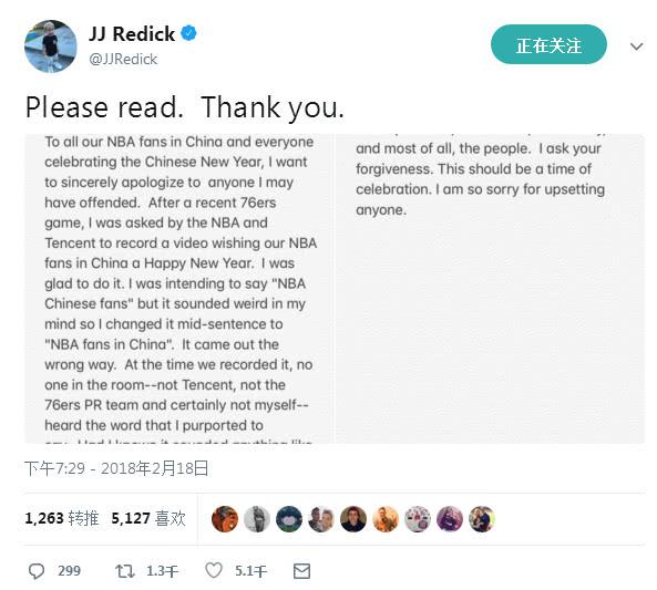 2024新奥门资料大全官家婆,数据引导设计方法_VPJ77.731实验版