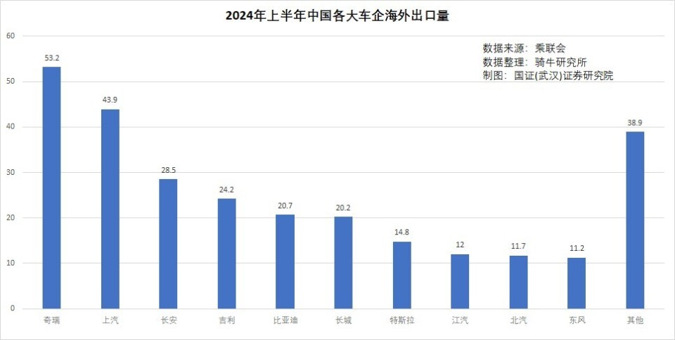 香港和澳门开奖结果,快速产出解决方案_AFU77.867用心版