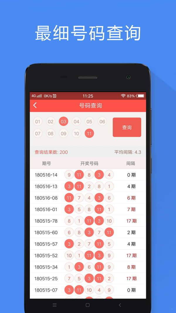 香港王中王资料大全免费,科学解释分析_JPD77.474全景版