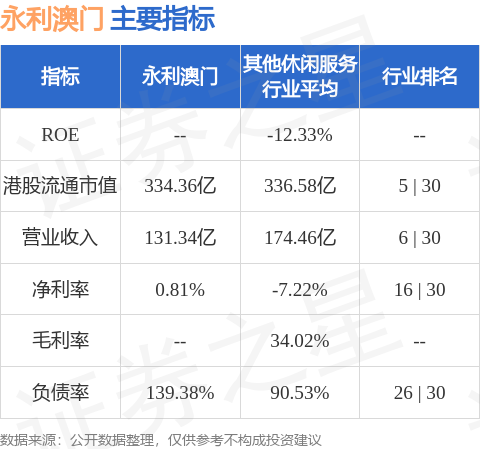 2024澳门天天开好彩大全下载,平衡执行计划实施_OMJ77.567任务版