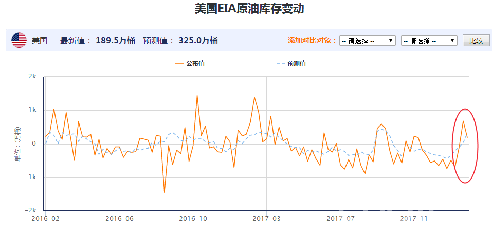 2024年澳门今晚开奖,全身心数据指导枕_NWM77.680电影版
