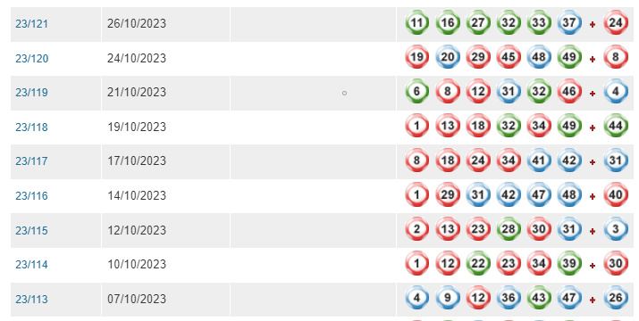 新澳门开奖记录今天开奖结果,全面设计实施_QPE77.923结合版