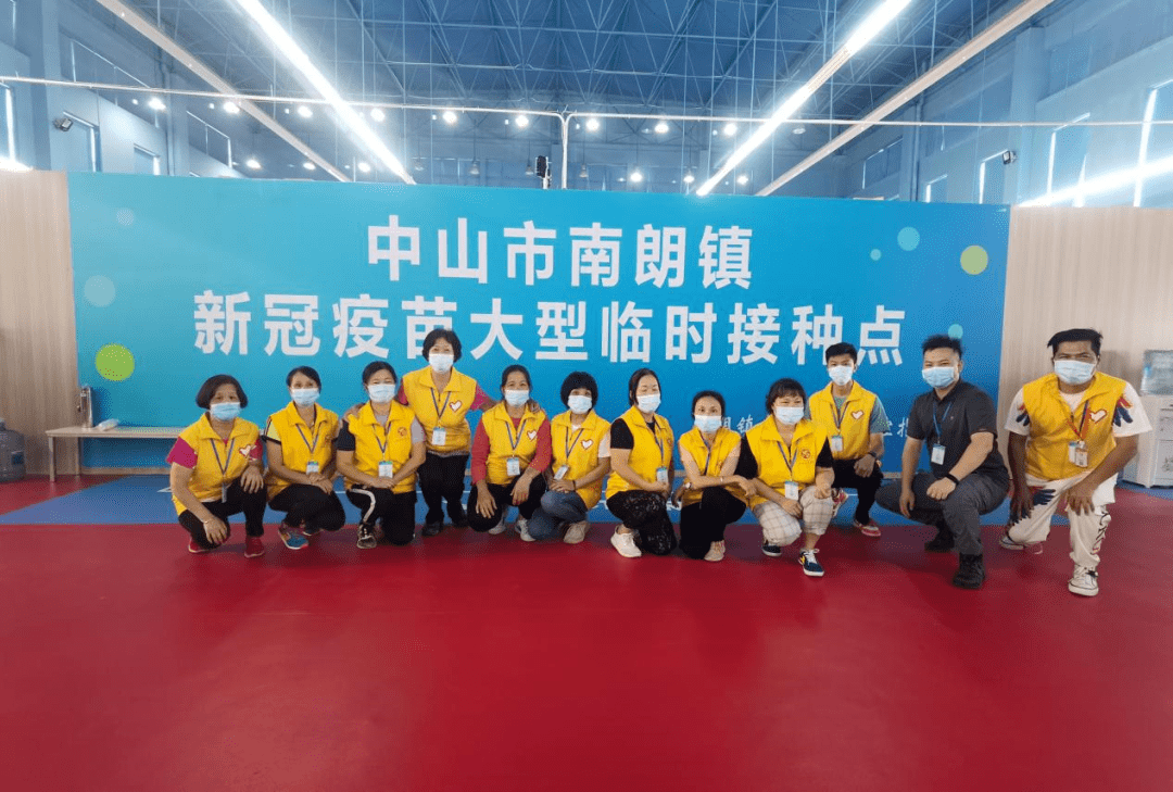 2024新澳门的资料大全八二台,快速问题处理_GWR77.675闪电版